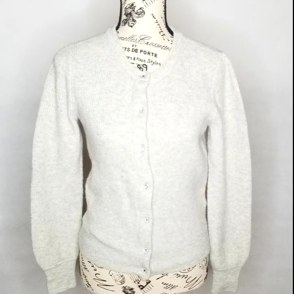 J. Crew Sweater
